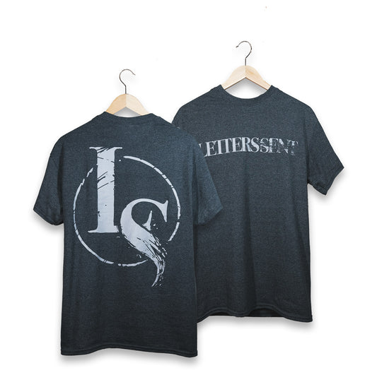 Limited Edition | T-Shirt | Logo